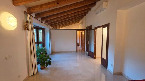 Photo 4 of Flat to rent in Esporles, Illes Balears