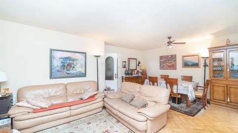 Photo 3 of Detached homes for sale in Calle Unicornio, Aravaca, Madrid Capital