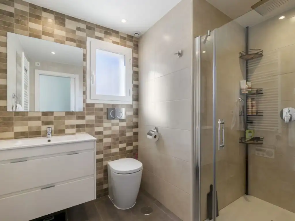 Apartamento con piscina en venta en Calle Gines Saura Sanchez, imagen 15
