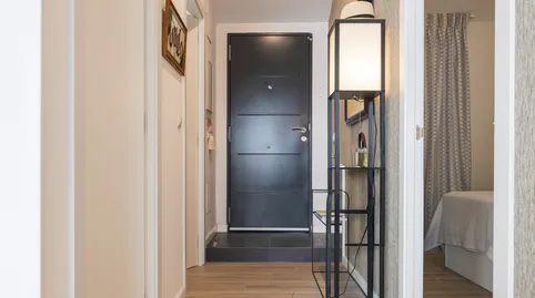 Photo 2 of Single-family semi-detached for sale in Calle Rosario Pino, Centro, Alhaurín de la Torre