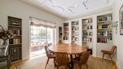 Photo 3 of Flat for sale in Castellana, Madrid Capital