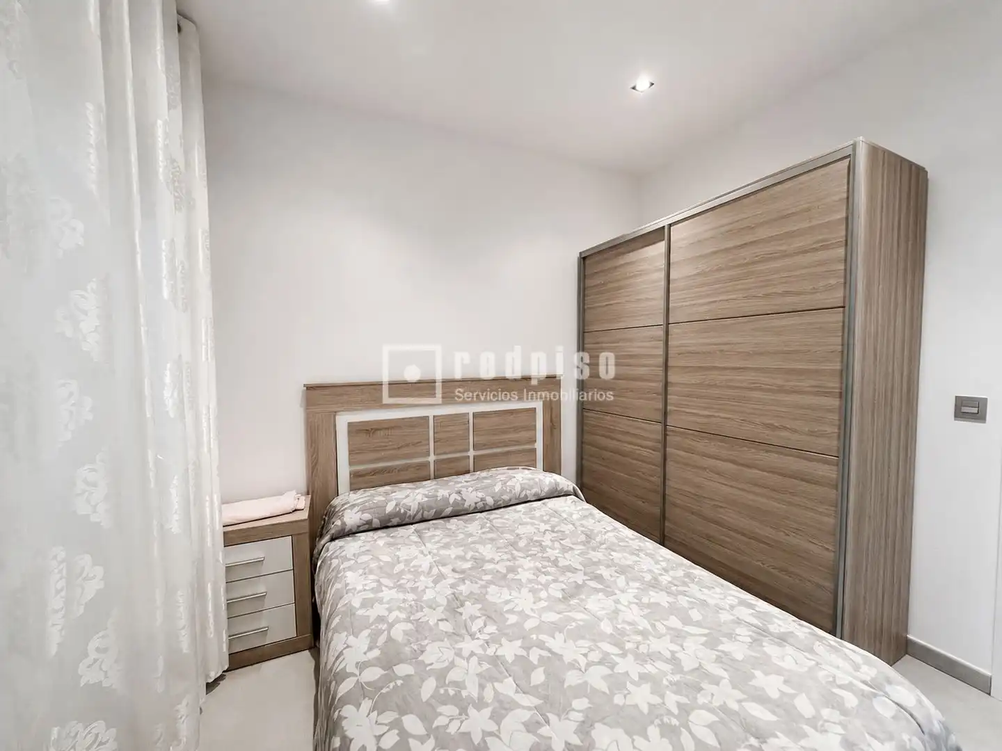 Piso en venta en La Carihuela - Los Nidos, imagen 8
