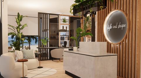 Photo 3 of Premises for sale in Avinguda Catalunya, 53, Sant Antoni de Calonge, Girona