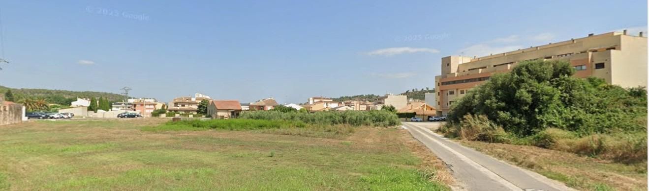 Casa o xalet en venda en Navarrés amb Jardí privat