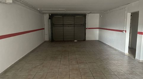 Photo 4 of Houses for sale in Calle Almatà, Balaguer, Lleida