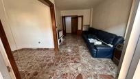 Flat for sale in  Murcia Capital  with Terrace and Storage room