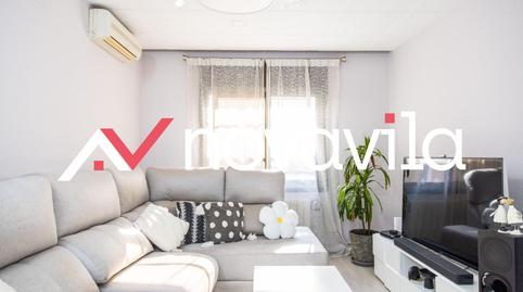 Photo 2 of Flat for sale in La Roureda, Barcelona