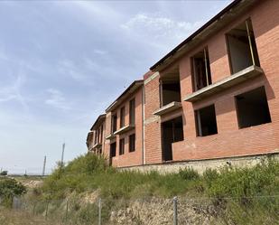 House or chalet for sale in ERAS, Briones