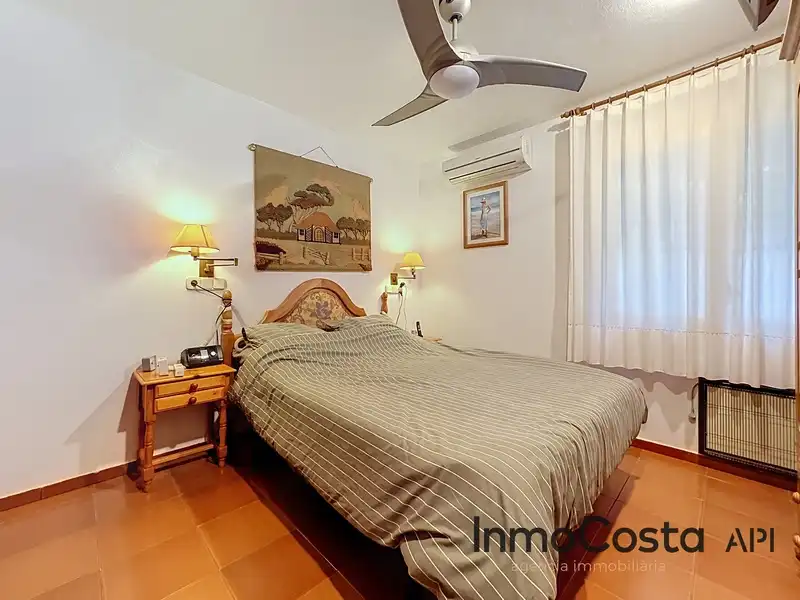 Apartamento en venta en Carrer de Barcelona 126, imagen 10