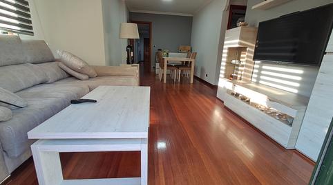 Photo 3 of Flat for sale in Avenida de Balaídos, As Travesas - Balaídos, Pontevedra