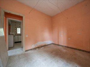 Foto 4 de Casa o chalet en venta en Carrer Oceà Atlàntic, 8, Lloret Residencial - Montlloret, Lloret de Mar