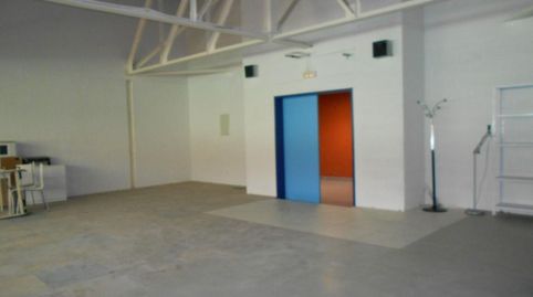 Photo 5 of Office for sale in Bi-711, Erandio, Bizkaia