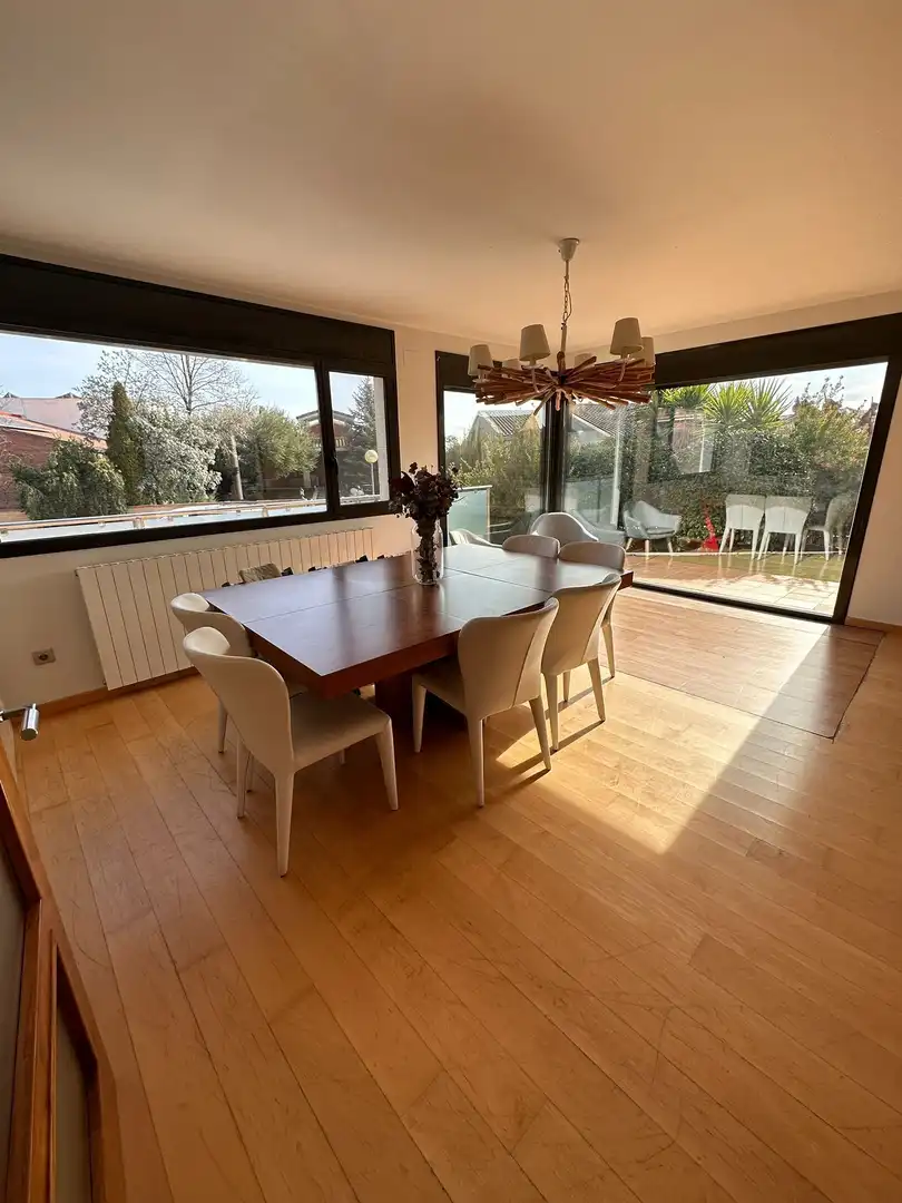 Casa con jardín en venta en Alpicat, imagen 4