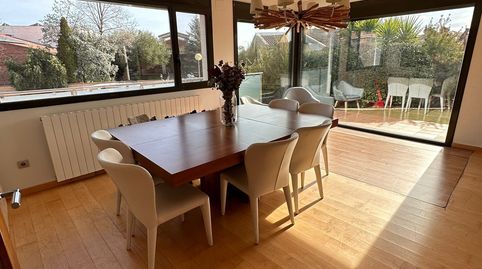 Foto 4 de Casa o chalet en venta en Alpicat, Lleida
