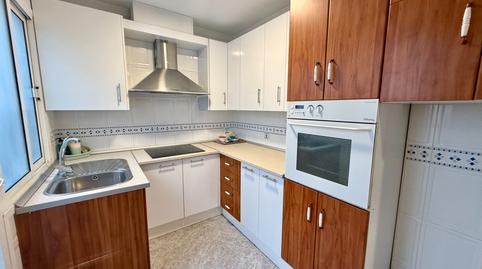 Foto 4 de Casa o chalet en venta en Calle Nador, Roquetas Pueblo, Roquetas de Mar