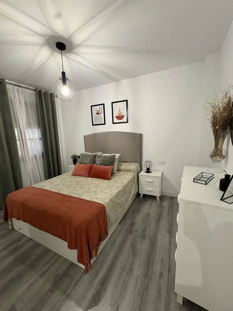 Appartement avec terrasse à vendre à Calle María Auxiliadora, imagen 15