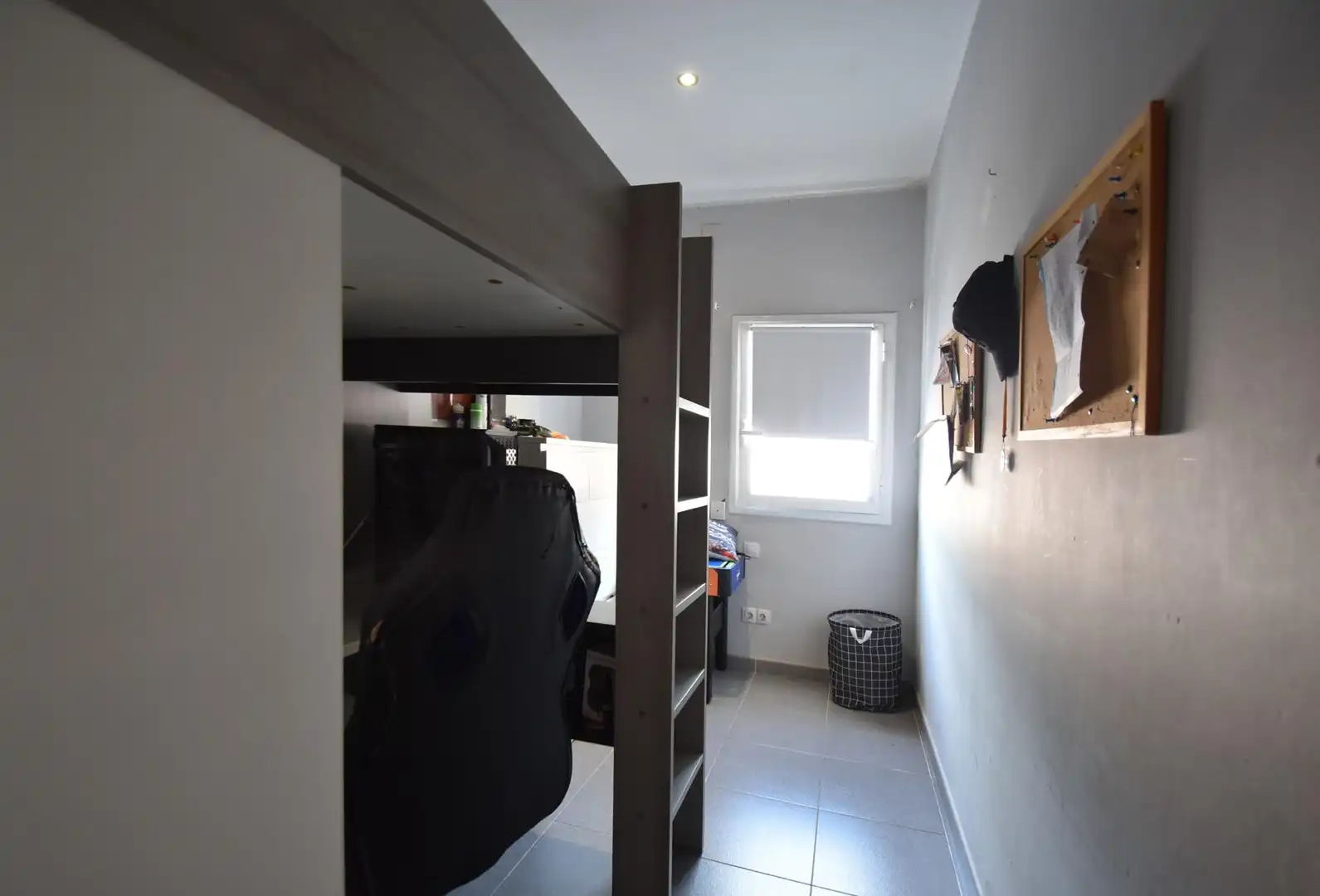 Piso en venta en Calle Lleo, Nord