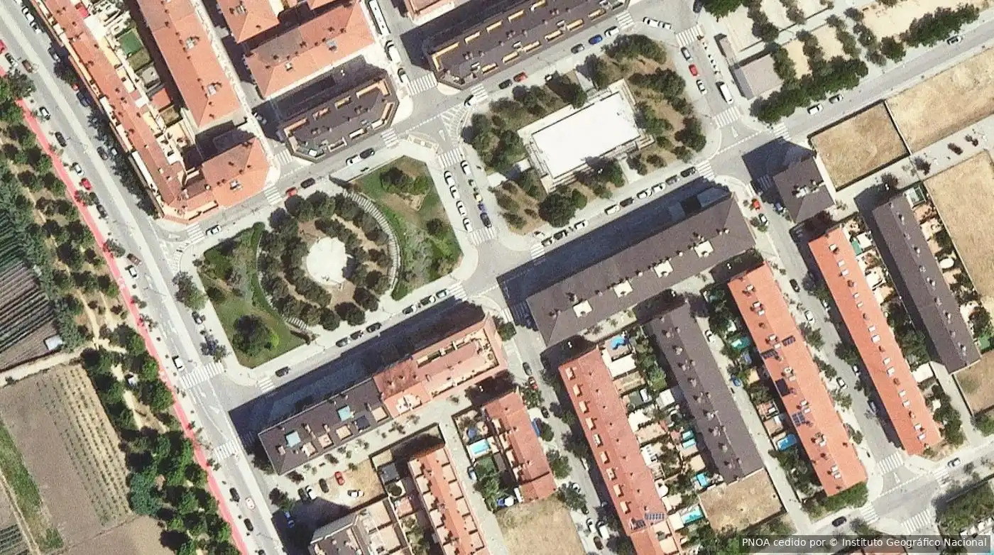 Pis en venda en Malgrat de Mar, Barcelona