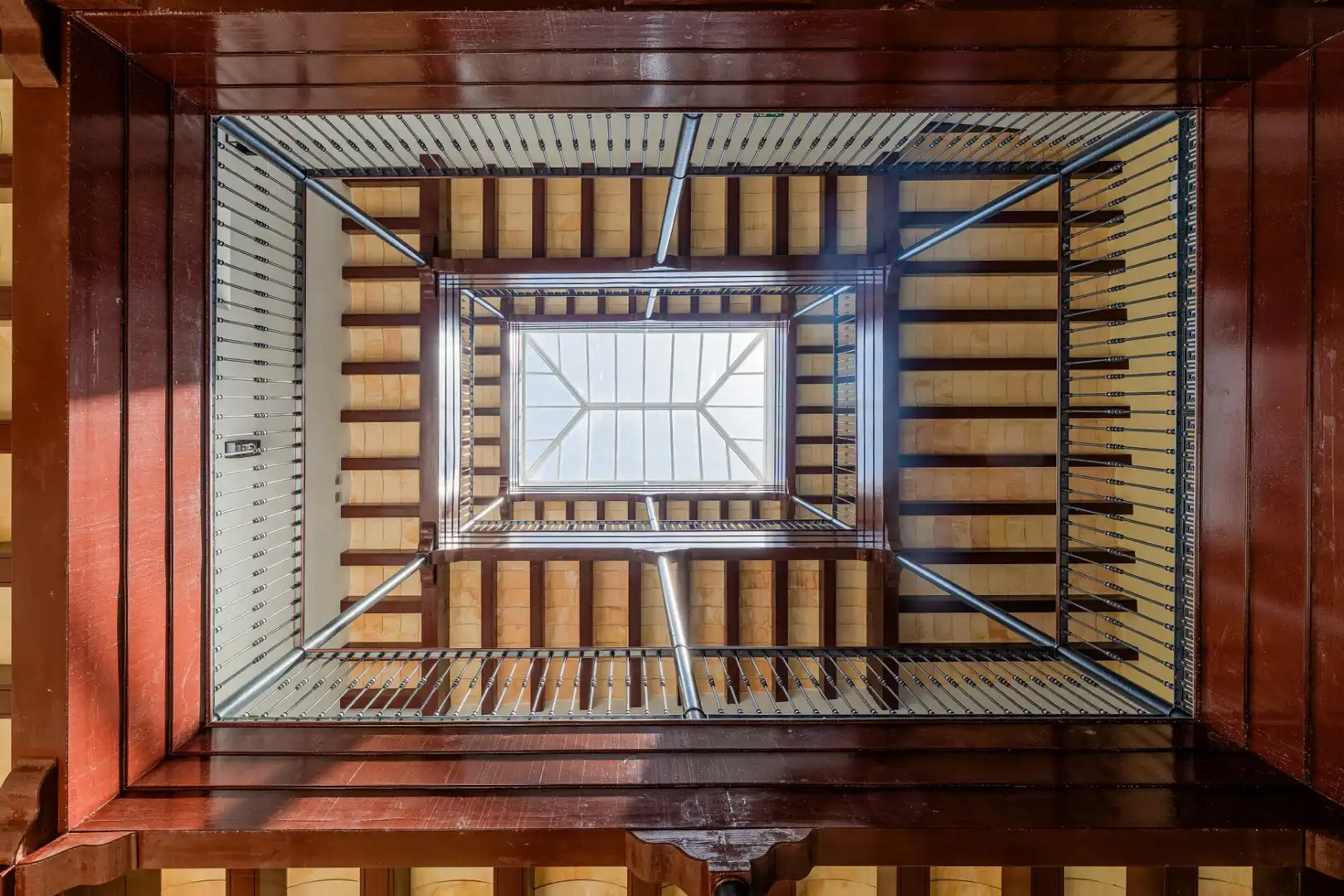 Flat for sale in Calle San Agustín, 13, Centro