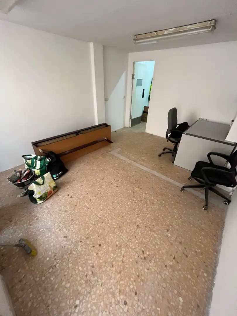 Gewerbefläche zum Verkauf in Calle de Córdoba, imagen 6