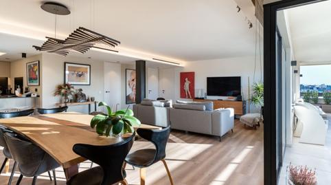 Photo 4 of Apartment for sale in Son Dameto,  Palma de Mallorca