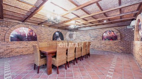 Foto 5 de Casa o xalet en venda a Parque Avenida, Cádiz