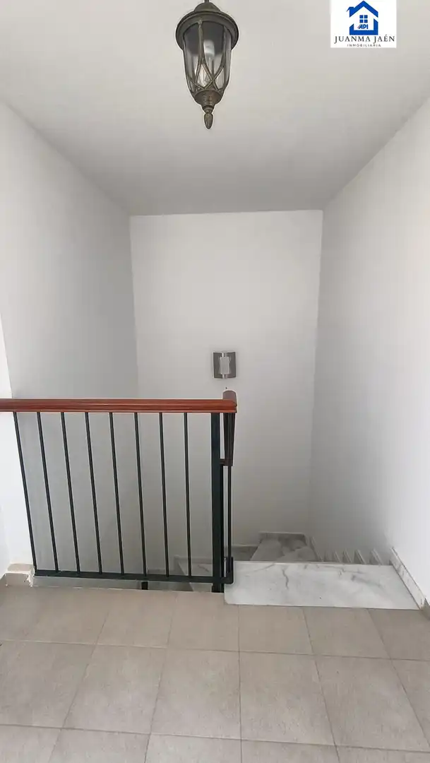 House for sale in Camposoto - Gallineras, imagen 25