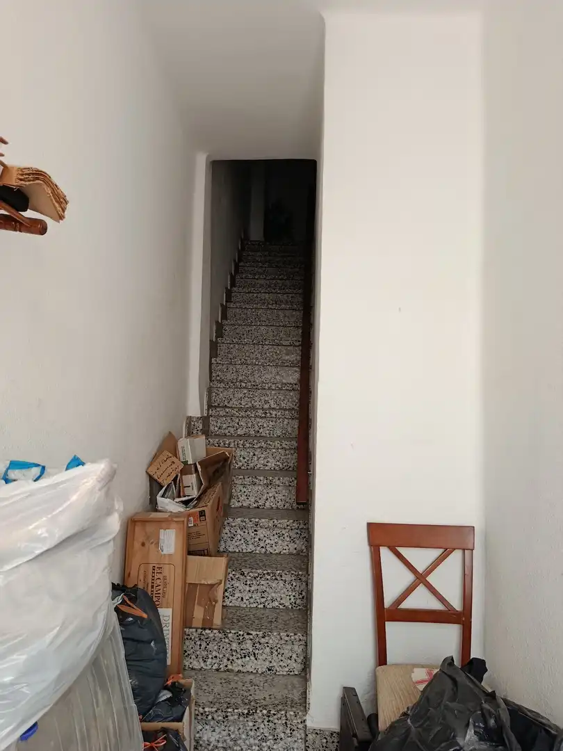 Casa o xalet en venda en Cullera amb Terrassa
