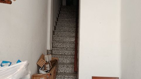 Foto 2 de Casa o xalet en venda a Pueblo de Cullera, Cullera