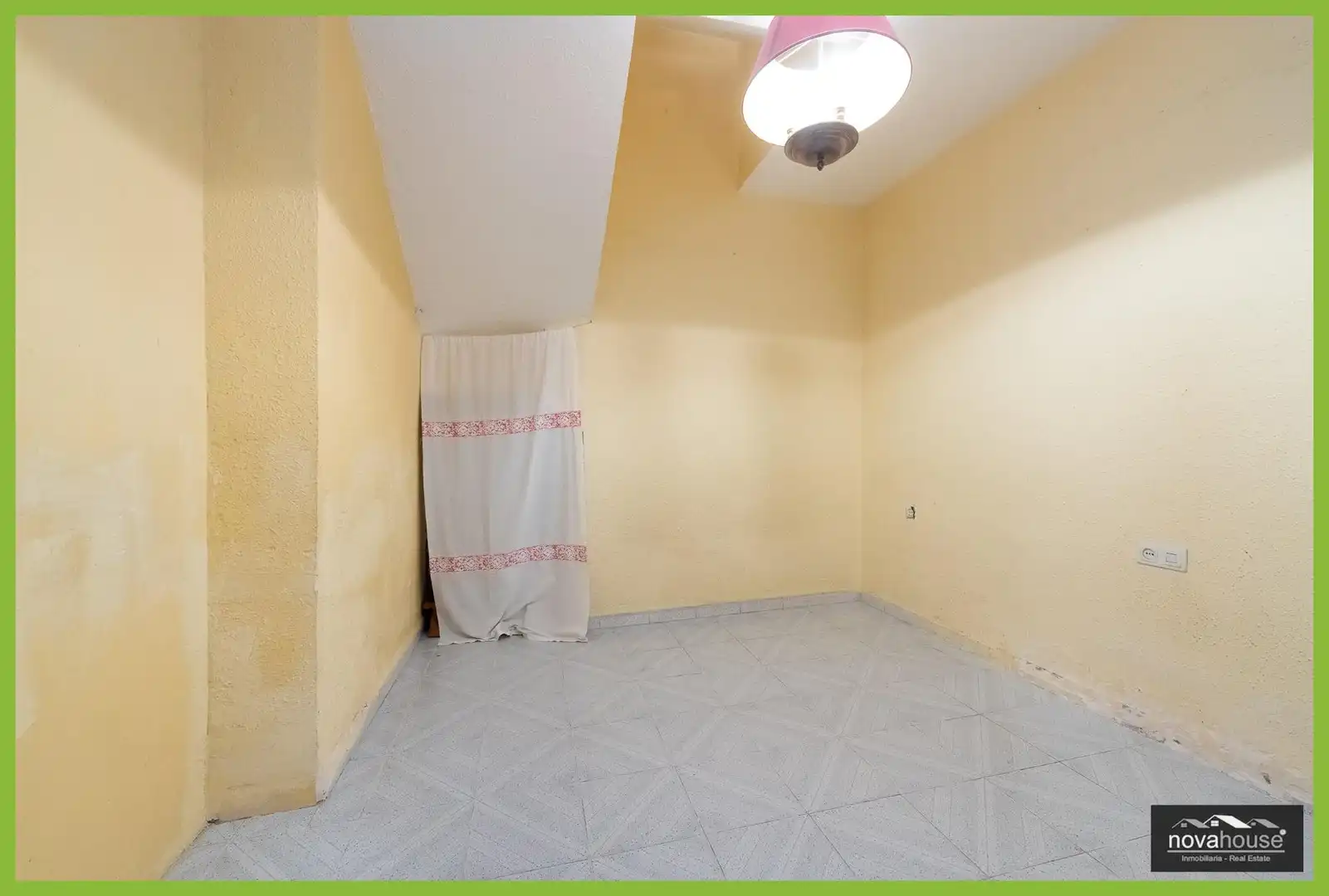 Casa o chalet en venta en Málaga con Aire acondicionado, Terraza y Trastero