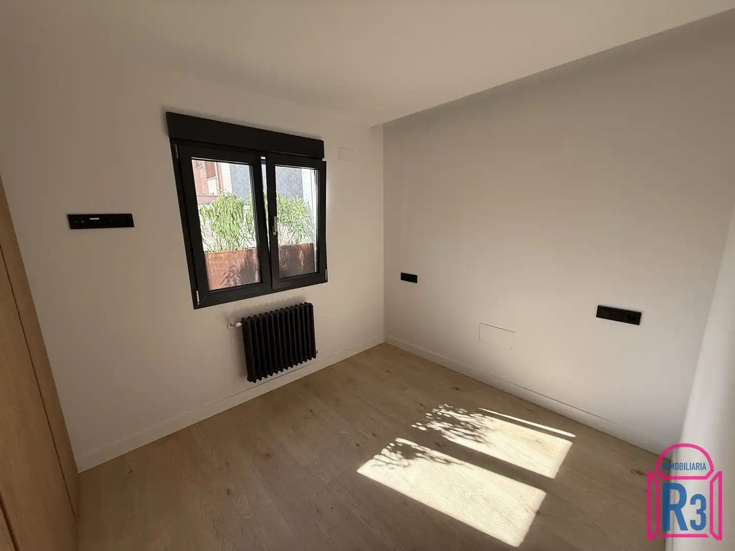 Apartamento con ascensor en venta en San Agustin, imagen 7