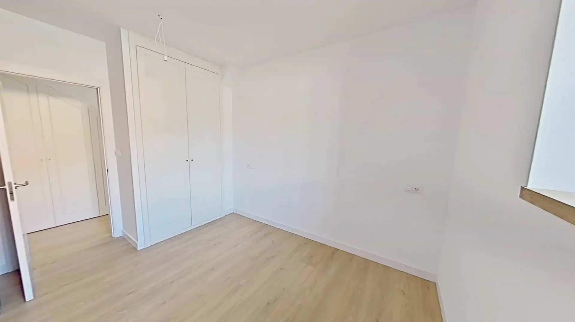 Dachboden zum Verkauf in Calle Cantabria, 14, Campoo de Enmedio