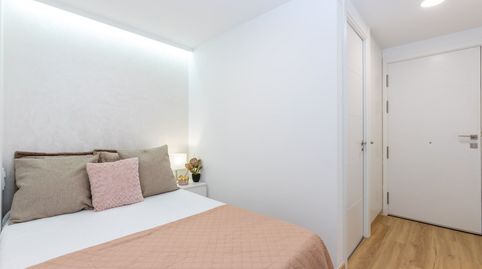 Foto 4 de Apartament en venda a Salatar, Roses