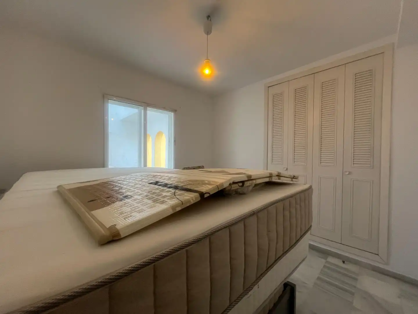 Piso con jardín en venta en Crevillet - Pinar Alto, imagen 41