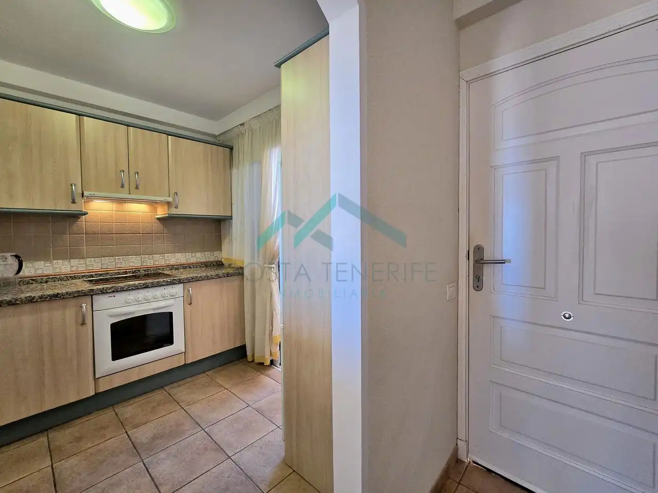 Appartement avec piscine à vendre à Calle el Sauce 3, imagen 11