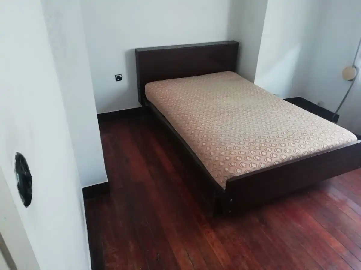 Casa in vendita a Rúa Río 14, imagen 9