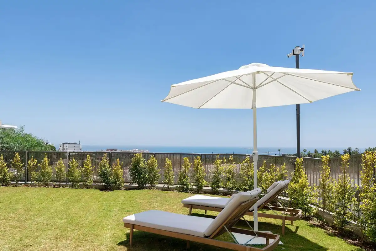 Flat with lift for sale in Selwo, imagen 33