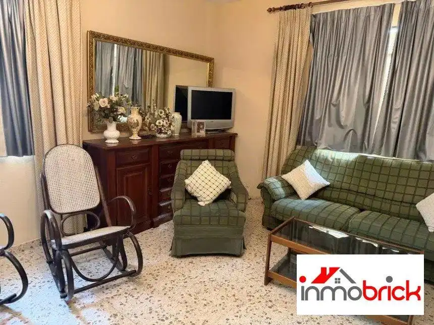 Chalet con piscina en venta en Poleares, imagen 12