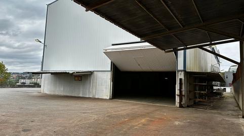 Photo 5 of Industrial buildings to rent in Rúa Da Industria, Carral, A Coruña