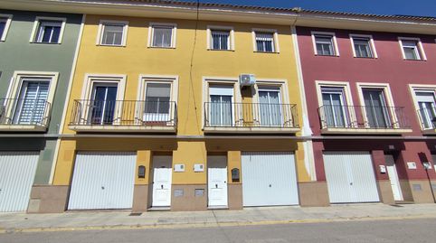 Foto 3 von Haus oder Chalet zum Verkauf in Carrer Major, 29, Muro de Alcoy, Alicante