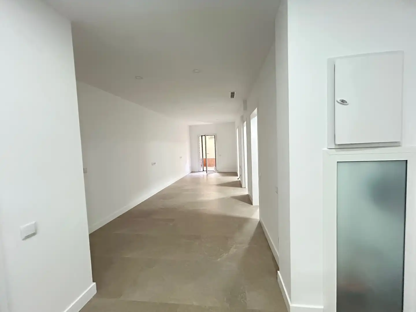 Appartement avec ascenseur à vendre à Carrer de Castanyer, imagen 9
