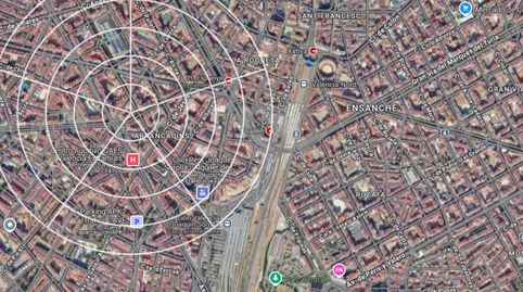 Photo 5 of Flat for sale in Calle Cuenca, Arrancapins, Valencia Capital