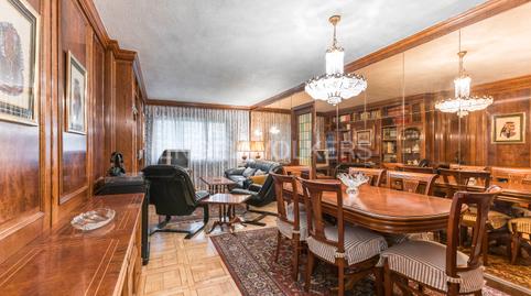 Foto 2 de Apartament en venda a Pinar del Rey,  Madrid Capital