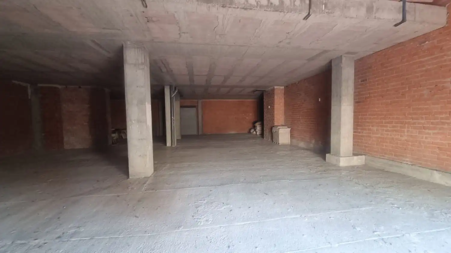 Local comercial en venta en JOSE ANTONIO RODRIGUEZ SANCHEZ 2, imagen 2