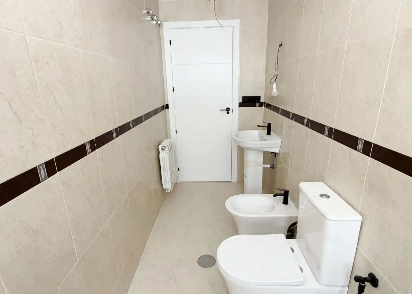 Ático en venta en Calle Camino Viejo de Güéjar, 35, Cenes de la Vega