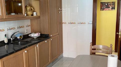 Photo 3 of Flat for sale in Navarrete, La Rioja