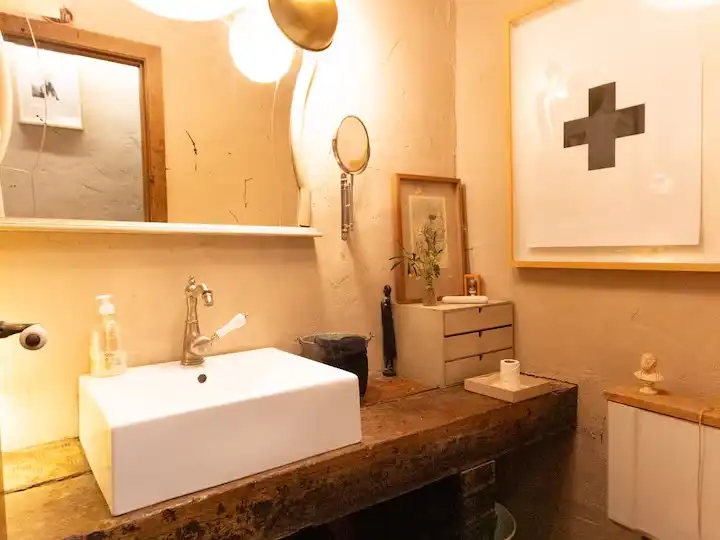 Chalet con piscina en alquiler en Carrer Enric Prat de la Riba 316, imagen 6