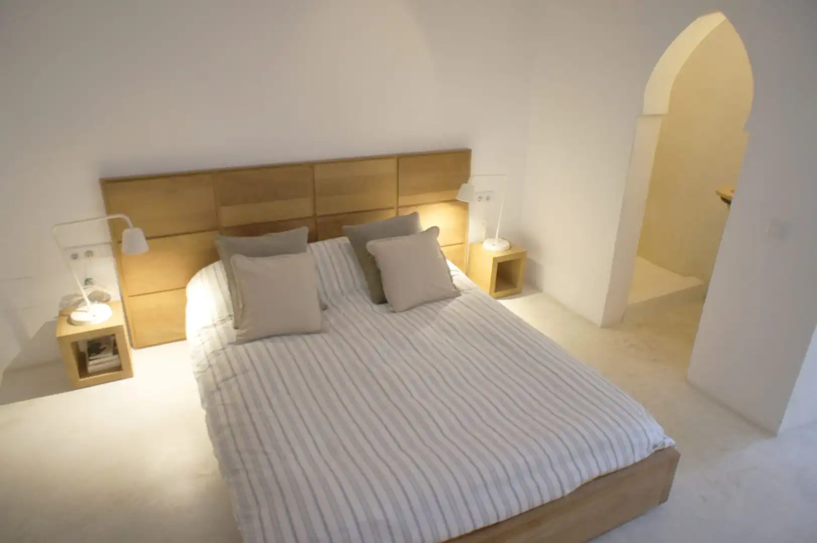 Triplex zum Verkauf in Carrer de la Mare de Déu, imagen 36