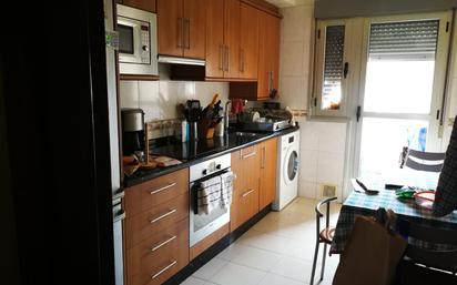 Flat for sale in Noreña