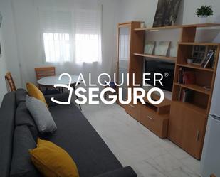 Flat to rent in Relator,  Sevilla Capital